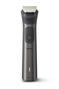 Набор для стрижки Philips MG7925/15, черный