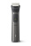 Набор для стрижки Philips MG7925/15, черный