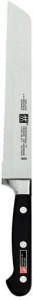 Нож для хлеба Zwilling 31026-201