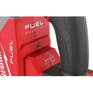 Перфоратор Milwaukee M18 FH0 без аккумуляторов и ЗУ 4933478499