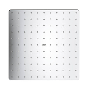 Душевая система Grohe Rainshower 310 Mono Cube 26567000