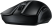 Игровая мышь Asus ROG Strix Carry черный (90MP01B0B0UA00)
