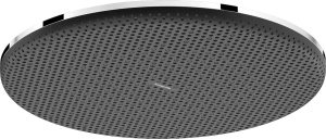 Душевая головка Hansgrohe 24521000, хром