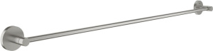 Держатель для полотенец Grohe Essentials 40386DC1