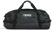 Дорожная сумка Thule Chasm 90л черная