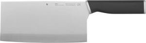 Тесак WMF Kineo 1896216032 17см