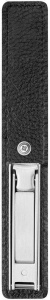 Кусачки для ногтей Zwilling Classic 42445-000-4