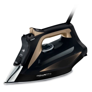 Утюг Rowenta Focus Excel DW5325D1