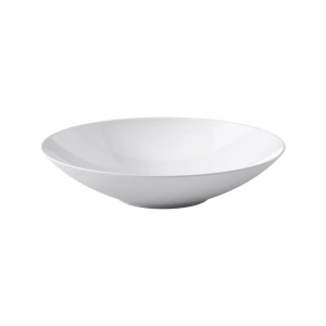 Тарелка глубокая Villeroy & Boch MetroChic Blanc 1046542700