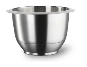 Кухонный комбайн Bosch MUM58258, 1000 Вт