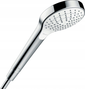 Верхний душ Hansgrohe Croma Select S 26802400