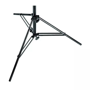 Штатив Manfrotto SENIOR ML007BU, чёрный