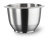 Кухонный комбайн Bosch MUM58258
