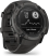 Смарт-часы Garmin Instinct 2X Solar Graphite Солнечный графит