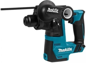 Перфоратор Makita HR140DZ 10,8V без АКБ и ЗУ