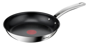 Сковорода Tefal Intuition B8170644 28см