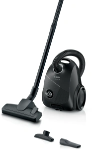 Пылесос Bosch Serie 2 BGLS2BA2