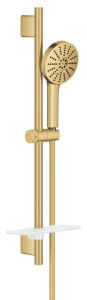 Душевой гарнитур Grohe Vitalio Joy 134866GN00
