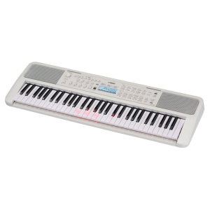 Цифровой синтезатор Yamaha EZ-310