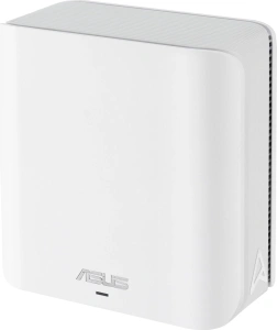 Маршрутизатор Asus ZenWiFi BD4 1-pack (90IG0960MO3C00)