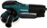 Проводная шлифовальная машина эксцентриковая Makita BO6050J