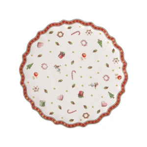 Блюдо Villeroy & Boch Toy's Delight Patera 1485852291