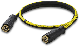 Шланг высокого давления Karcher Longlife 400 1,5 м, DN 8 6.390-178.0