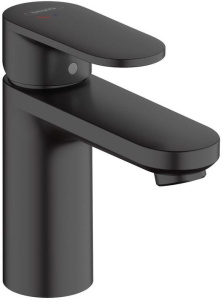 Смеситель для раковины Hansgrohe Vernis Blend 71527670