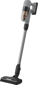 Пылесос Electrolux 700 EP72AB21UG