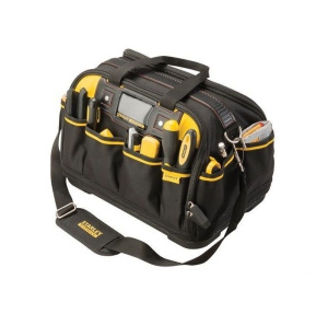 Stanley Сумка для инструмента "FatMax" двусторонняя FMST1-73607 1-73-607