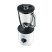 Стационарный блендер Braun JB 3150 WH, белый