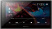 Автомагнитола Pioneer DMH-A340DAB