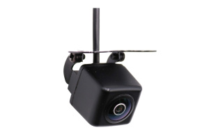 Парктроник Blaupunkt RVC 4.2 2009021001001