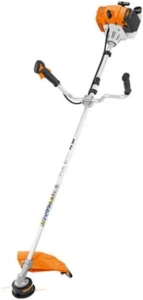 Бензиновый триммер Stihl FS 120 41342000465