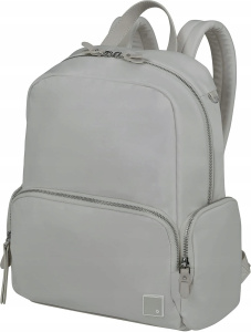 Рюкзак Samsonite -сумка для ноутбука Essentially Karissa