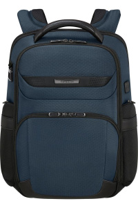 Рюкзак для ноутбука Samsonite Pro-DLX 6 Slim 15,6″, синий 151780-1090