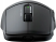 Мышь Turtle Beach Burst II Air черная (TBM210105)