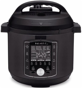 Мультиварка Instant Pot Pro 8, 7,6 л