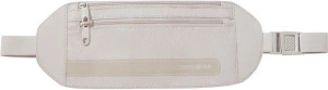 Поясная сумка Samsonite TA Revolution RFID 155575-2957, серая