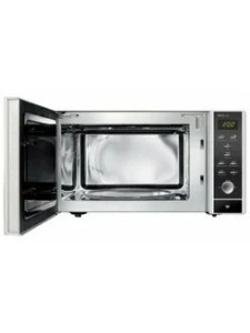 Микроволновая печь с грилем Caso MCG 30 Chef (3370)