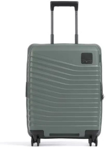 Чемодан Samsonite Intuo