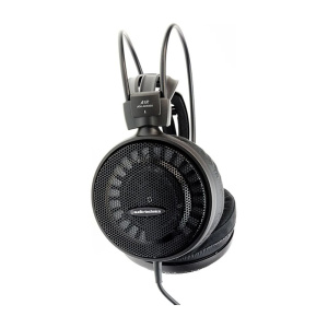 Наушники Audio-Technica ATH-AD500X