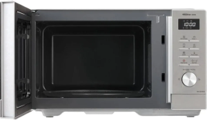 Микроволновая печь Panasonic NN-GD39QSEPG