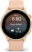 Смарт-часы Garmin Vivoactive 6, GPS, Розовый