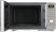 Микроволновая печь Panasonic NN-GD39QSEPG