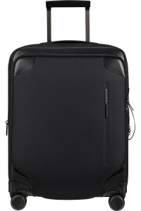 Чемодан Samsonite Splendix S 55см, черный 149843-1041