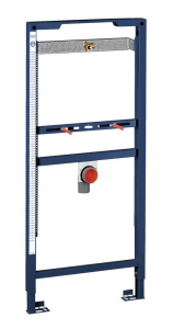 Инсталляция Grohe Rapid SL 38848000