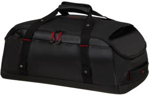 Сумка Samsonite Ecodiver 55см, черный