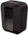 Уничтожитель бумаг Fellowes Powershred LX45 черный
