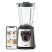 Tefal Стационарный блендер BL871D31